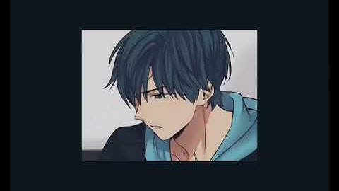 Yohan Lee edit / My Deepest Secret