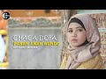 Pasan anak bundo  chaca dofa  lagu minang terbaru 2020 official music