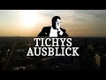 Tichys Ausblick - „Wie geschwächt ist unsere Demokratie?“