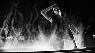 Sin City A Dame To Kill For Featurette