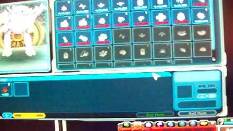 Spore- Space Stage: Part 9