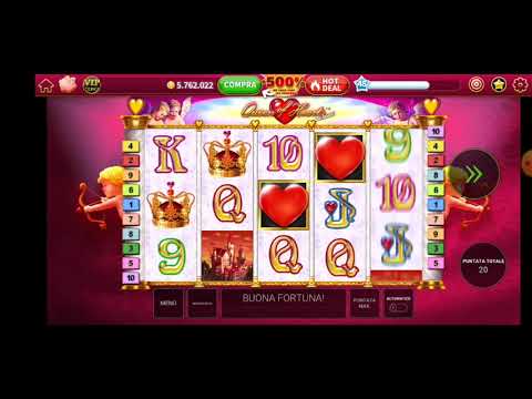 Slot gratis Criss Cross Max Power Slot gratis Criss Cross Max Power