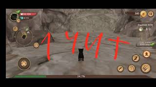 читы на catsim часть 1