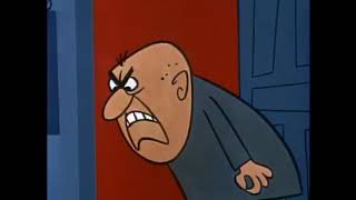 El Señor Peabody Y Lo Improbable De La Historia Episodio 1 Español Latino