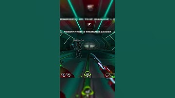 What REAL Movement Looks Like in Apex!! #apexlegends #apex #apexlegendsclips #playapex