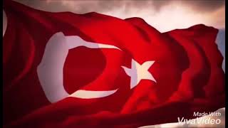 İstiklal Marşı fon müziği🇹🇷 Resimi