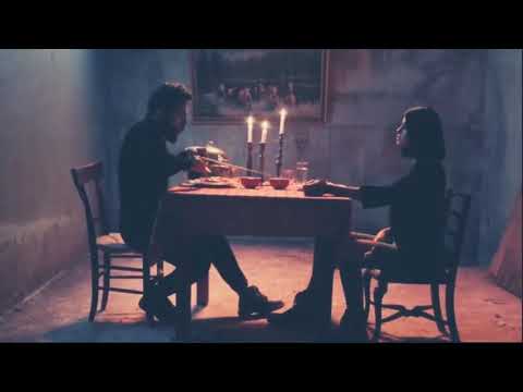 عليكي عيون مدري كيف صوتك حنانو مخيف امجد جمعة