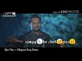 Dushman banal jamana_Khesari lal yadav | New bhojpuri song status