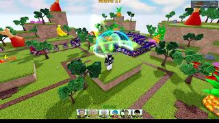 ASTD quick law showcase level 65 blue eye orb