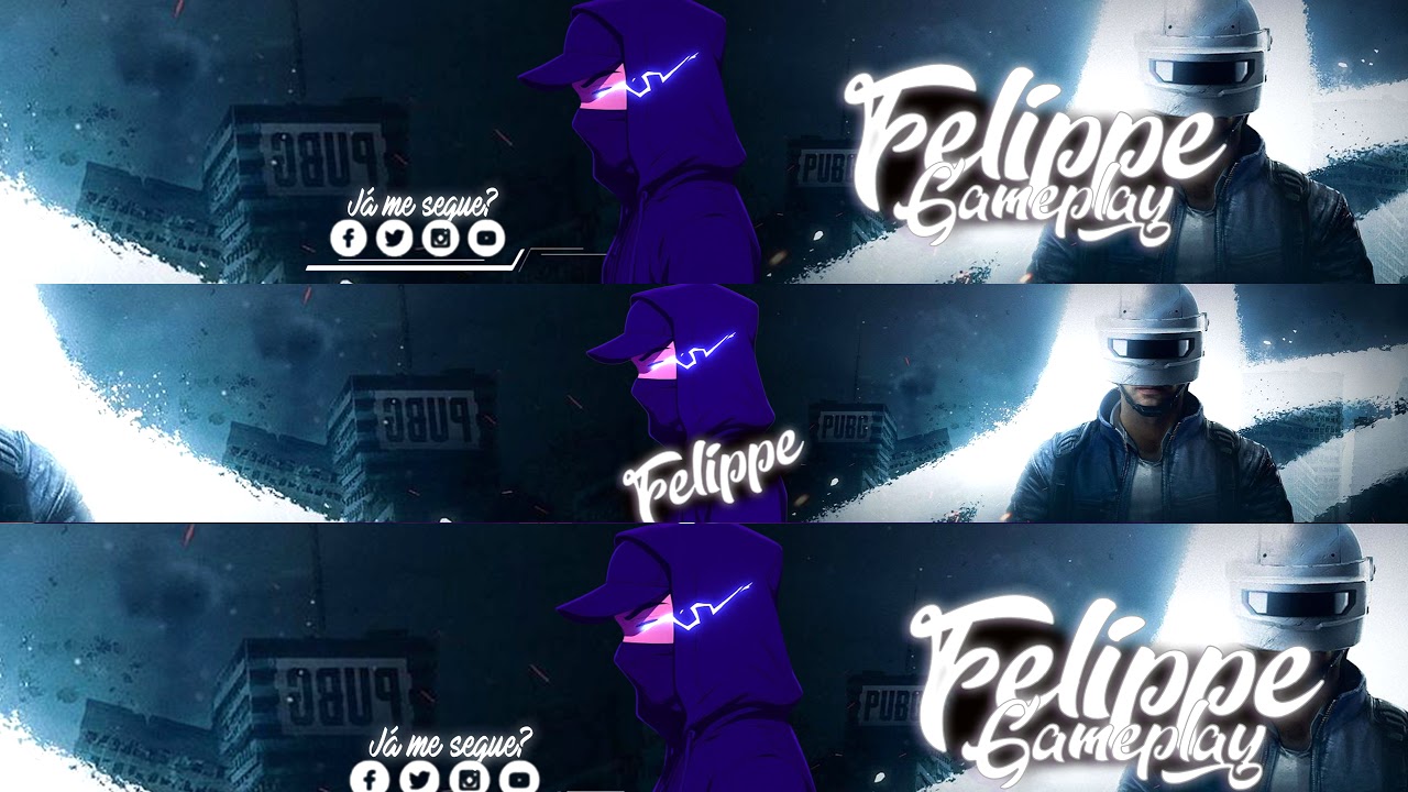 FBX Game Recorder Live Stream