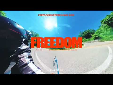 Pinoy Rider sa Italia goes to Passo del Cerro-Passo Penice #motorcycle #motovlog #moto
