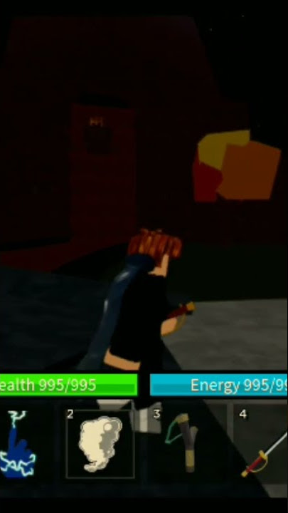 dr. livesey phonk walk Roblox
