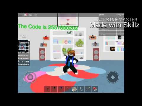 Witch Savanna Roblox Code Id Youtube - escape the witch code roblox