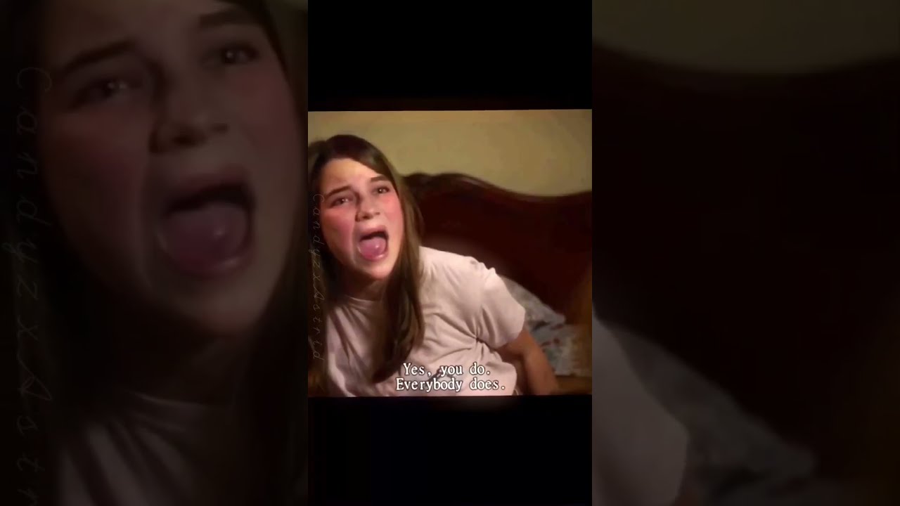 Missy Cooper Edit Youngsheldon Missycooper