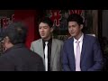👨👩👧「新店開業股東惡意缺席拆台?落魄總裁被逼絕路,當眾撕開隱瞞多年的『孤兒身世』淚灑現場!看他如何用這招置之死地而後生,反手發動百萬優惠券,給背叛者最窒息的降維打擊?」