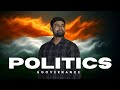 “public services” politics and Governance- 14