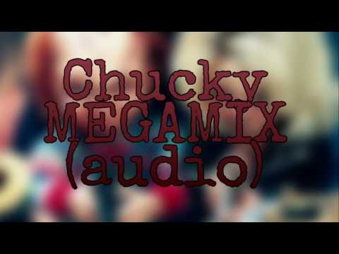 chucky:-megamix-[wanna-play?..]-audio