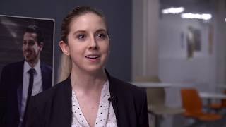 Master of Business Administration at PSB screenshot 2