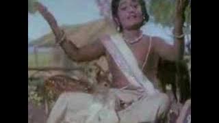Jai Jai Narayan Narayan Hari Hari - 2 - Satyajeet & Mehmood - Hari Darshan