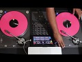  dj k  rb  sep 2013  practise mix  vol 2