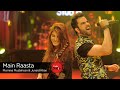 Main Raasta I Am The Path From Coke Studio Season 9 Momina Mustehsan Junaid Khan Main Raasta I Am The Path From Coke Studio Season 9 Momina Mustehsan Junaid Khan