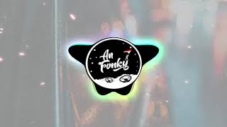 DJ DIGI DIGI BAM BAM x ENDA PAKAYA|| DJ TIK TOK VIRAL 2020 (DJ OPUS)