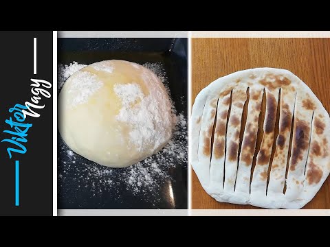 Video: 3 spôsoby, ako pripraviť tofu