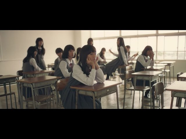 女児avpeep.com avpeep.com　胸ちら High School Girl? メーク女子高生のヒミツ （The Secret of ...