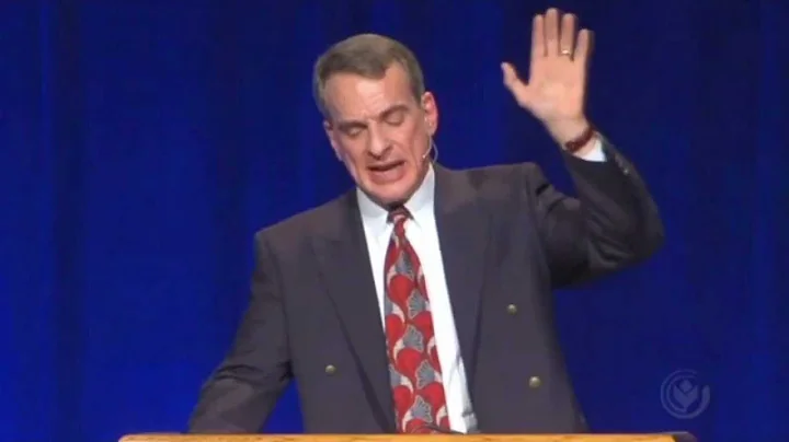 On Guard Conference 2012