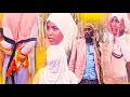 Naanaatin Hidhamtee Tumamtee Kophaattii Gatamte Naanaatin Hidhamtee Tumamtee Kophaattii Gatamte