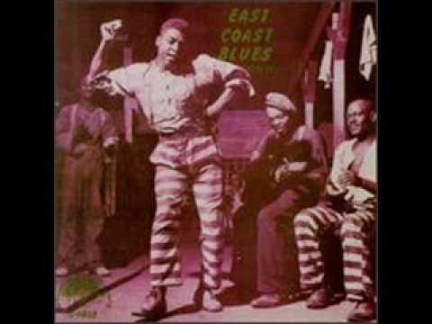 Sleduj Tarter and Gay Unknown Blues (1928) na YouTube