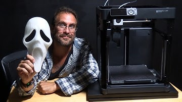 Testing Glow in the Dark PLA FIlament with Bambu Lab P1P using Hardned Steel Gear & Nozzle Upgrade