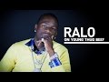 Ralo Explains How He Got Over His Beef With Young Thug