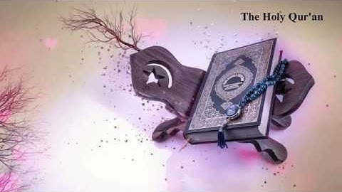القاري عبد الرحمن مسعد | من سورة النحل | 4 دقائق راحه نفسيه | The Holy Quran