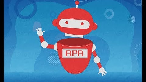 ServiceNow RPA - Embedded Task Automation