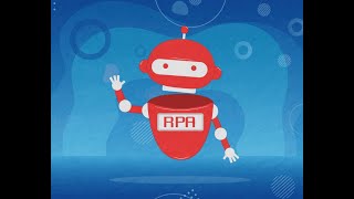 ServiceNow RPA - Embedded Task Automation