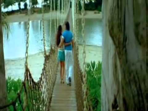 Aashan Khatter Eanak