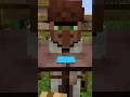 COME SCAMMARE gli SCAMBI dei VILLAGER su MINECRAFT