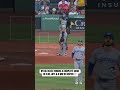 Dylan Cease You Are Spectacular 👏