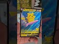 Celebrations (25) - Celebrations! - Gotta Open 'Em All EP 20 #pokémon   #pokemoncards  #packopening
