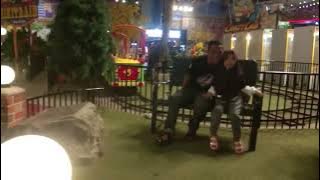 Download lagu Transmart palembang