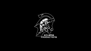 KOJIMA PRODUCTIONS 8th Anniversary Messages