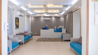 NuLife Advanced Fertility Centre
