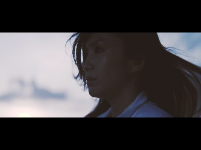 good bye my love鬼束ちひろ