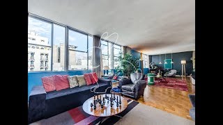 Apartamento - Bela Vista - 310955