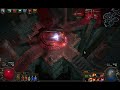 [3.21] PoE End Of League Headhunter Double Corrupt