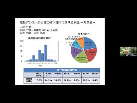 5 電動アシスト歩行器導入運用マニュアル案のご紹介 Youtube 5 電動アシスト歩行器導入運用マニュアル案のご紹介 Youtube
