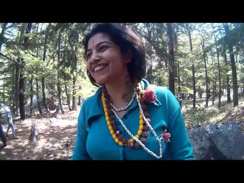 Video: 2021 Uttarakhand Char Dham Yatra: guida essenziale