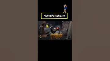 #dbdsurvivor #dbdshorts #dbd #2v8 #survivor #clips #gameplay #gaming #streamer #black #twitch #re