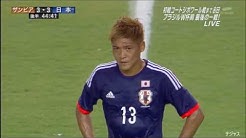 テジャス Youtube
